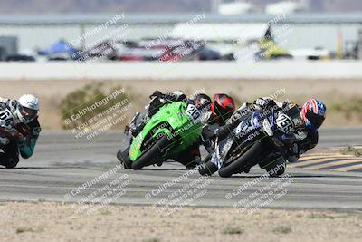 media/Oct-05-2025-CVMA (Sun) [[beeef4f201]]/Race 8-Formula UL Shootout/